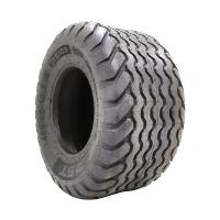 380/55-17 (15.0/55-17) RST RS103 Implement-AW 10PR TL